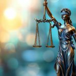 АДОЛАТ МЕЗОНИ: ҚОНУНИЙЛИК ВА ИНСОН ҚАДРИ