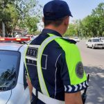 ЙЎЛ ҲУҚУҚБУЗАРЛИКНИ КЕЧИРМАЙДИ
