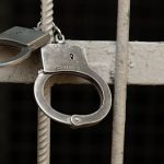 50 МИЛЛИОН СЎМЛИК ТУЗОҚ ЁКИ СУИИСТЕЪМОЛ ҚИЛИНГАН ИШОНЧ