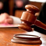 ҚОНУН УСТУВОРЛИГИ — ТАДБИРКОР ҲУҚУҚИНИНГ МУСТАҲКАМ КАФОЛАТИ