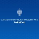 «ОДИЛ СУДЛОВ – 2030»: ЯНГИ ЎЗБЕКИСТОНДА ИНСОН ҲУҚУҚЛАРИНИ ИШОНЧЛИ ҲИМОЯ ҚИЛУВЧИ ХАЛҚЧИЛ ВА АДОЛАТЛИ СУД ТИЗИМИНИ БАРПО ЭТИШ СТРАТЕГИЯСИ