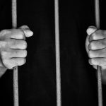 ЙЎЛ ТАЛАШИШ ФОЖИАСИ ЁКИ ЎЗАРО ҲУРМАТСИЗЛИКНИНГ АЧЧИҚ ОҚИБАТИ
