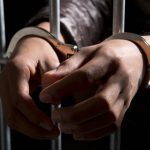 АЖАЛ ОҒУСИ ЁКИ БИР ИНСОН ТАҚДИРИ, ОИЛА ИЗТИРОБИ ВА ОҒРИҚЛИ САБОҚ