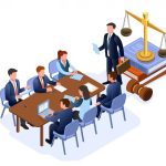 МАЪМУРИЙ ОДИЛ СУДЛОВ: ФУҚАРО ВА ТАДБИРКОРЛАР ҲУҚУҚЛАРИНИ ҲИМОЯ ҚИЛИШНИНГ ЯНГИ БОСҚИЧИ