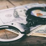 НАФС ГИРДОБИ