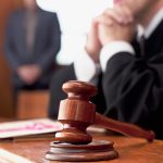 ДАСТЛАБКИ ЭШИТУВ ИНСТИТУТИ МАЪМУРИЙ СУДЛОВДА ИСЛОҲОТ ҒОЯСИДАН АМАЛДАГИ ПРОЦЕССУАЛ МЕХАНИЗМГА АЙЛАНДИ
