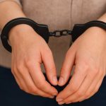 СУИИСТЕЪМОЛ ҚИЛИНГАН ИШОНЧ