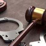 ҲУШЁРЛИК БОЙ БЕРИЛСА... ФАЛОКАТ ОЁҚ ОСТИДАН ЧИҚАДИ