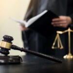 ТАДБИРКОРНИ ОВОРА ҚИЛГАН ҚАРОР СУД ТОМОНИДАН ҲАҚИҚИЙ ЭМАС ДЕБ ТОПИЛДИ